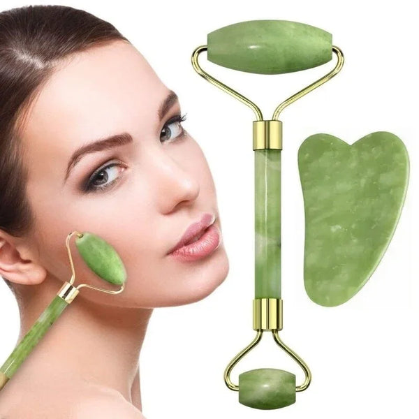 Facial Tools &amp; Accessories