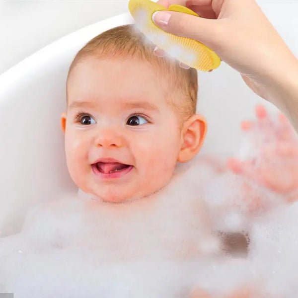 Baby &amp; Family Care