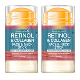 Retinol Firming Cream Stick