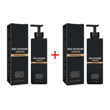 GrowRoot Repair Shampoo