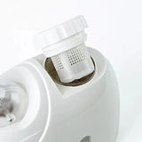 Ozone Facial Steamer