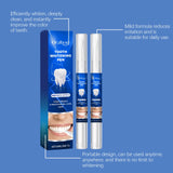 Teeth Whitening Pen Gel