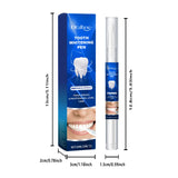 Teeth Whitening Pen Gel