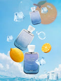 Rasasi Hawas Ice Eau de Parfum