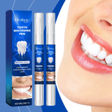 Teeth Whitening Pen Gel