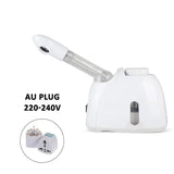 Ozone Facial Steamer