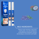 Teeth Whitening Pen Gel