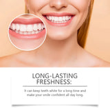 Teeth Whitening Pen Gel
