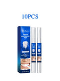 Teeth Whitening Pen Gel