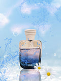 Rasasi Hawas Ice Eau de Parfum