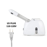 Ozone Facial Steamer