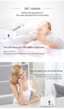 Ozone Facial Steamer