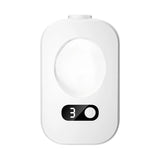 USB Desktop Aromatherapy Humidifier