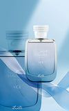 Rasasi Hawas Ice Eau de Parfum