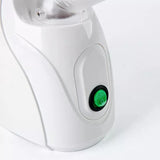Ozone Facial Steamer