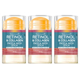 Retinol Firming Cream Stick