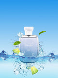 Rasasi Hawas Ice Eau de Parfum