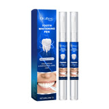 Teeth Whitening Pen Gel