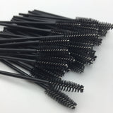 Crystal Lash Brush Wands