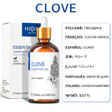 HIQILI Essential Oil 100ml