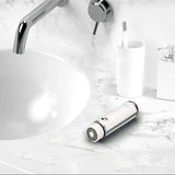 Mini USB Electric Shaver for Men