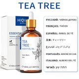 HIQILI Essential Oil 100ml