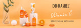 Vitamin C Day Cream