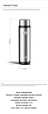 Mini USB Electric Shaver for Men