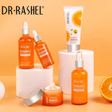 Vitamin C Day Cream