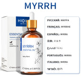 HIQILI Essential Oil 100ml