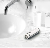 Mini USB Electric Shaver for Men