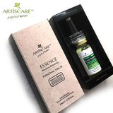 Pimple Control Face Serum Set
