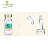 Pimple Control Face Serum Set