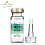 Pimple Control Face Serum Set