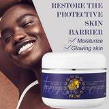 Glutathione Whitening Cream