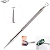 Manicure Grooming Kit