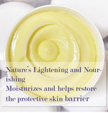 Glutathione Whitening Cream