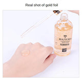 24K Gold Hyaluronic Acid Serum