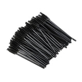 Crystal Lash Brush Wands