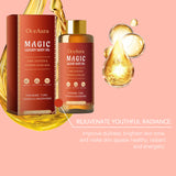OceAura Magic Body Oil
