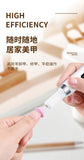 Pro Nail Drill Polisher