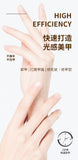 Pro Nail Drill Polisher