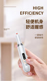 Pro Nail Drill Polisher