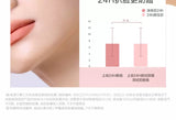 Velvet Blur Foundation