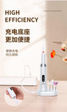 Pro Nail Drill Polisher