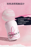 Velvet Blur Foundation