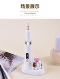 Pro Nail Drill Polisher