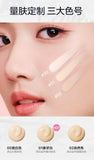 Velvet Blur Foundation
