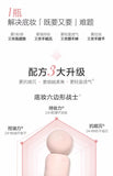 Velvet Blur Foundation