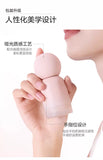 Velvet Blur Foundation
